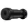 Kiiroo PowerBlow + Feel Pocket masturbador de bolsillo (negro)