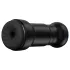 Kiiroo PowerBlow + Feel Pocket masturbador de bolsillo (negro)