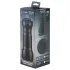 Kiiroo PowerBlow + Feel Pocket masturbador de bolsillo (negro)