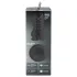 Kiiroo PowerBlow + Feel Pocket masturbador de bolsillo (negro)