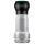 Masturbador interactivo Kiiroo: Placer Transparente