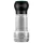 Kiiroo Feel Pocket & PowerBlow - masturbador interactivo (transparente)