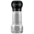 Kiiroo Feel Pocket & PowerBlow - masturbador interactivo (transparente)