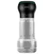 Kiiroo Feel Pocket & PowerBlow - masturbador interactivo (transparente)