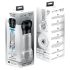 Masturbador interactivo Kiiroo: Placer Transparente