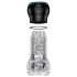 Masturbador interactivo Kiiroo: Placer Transparente