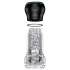 Kiiroo Feel Pocket & PowerBlow - masturbador interactivo (transparente)