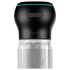 Masturbador interactivo Kiiroo: Placer Transparente