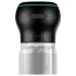 Kiiroo Feel Pocket & PowerBlow - masturbador interactivo (transparente)