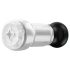 Masturbador interactivo Kiiroo: Placer Transparente