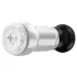 Kiiroo Feel Pocket & PowerBlow - masturbador interactivo (transparente)