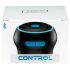 Kiiroo Control - adaptador vibrador (negro)