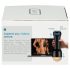 Kiiroo Control - adaptador vibrador (negro)