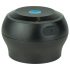Kiiroo Control - adaptador vibrador (negro)