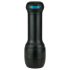 Kiiroo Control - adaptador vibrador (negro)