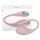 Kiiroo Spot - huevo vibrador rosa