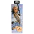 Kiiroo Feel Leigh Raven - boca masturbadora con lengua cortada (color natural)