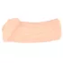 Kokos Elegance 01 - masturbador realista vagina - material suave color natural