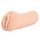 Kokos Elegance 03 - Masturbador realista de vagina (natural)