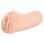 Kokos Elegance 03 - masturbador vagina realista - silicona color piel