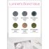 Luminiel Y ZONE - dispositivo de terapia de luz íntima