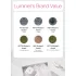 Luminiel Y ZONE - dispositivo de terapia de luz íntima
