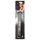 X-Play Slave - collar de esclavo (negro)