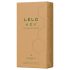 LELO Hex Orgánico - preservativo potente (12 uds)