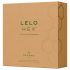 LELO Hex Orgánico - condones potentes (36 uds)