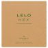 LELO Hex Orgánico - condones potentes (36 uds)