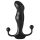 Aneros Black Ice - Dildo prostático negro