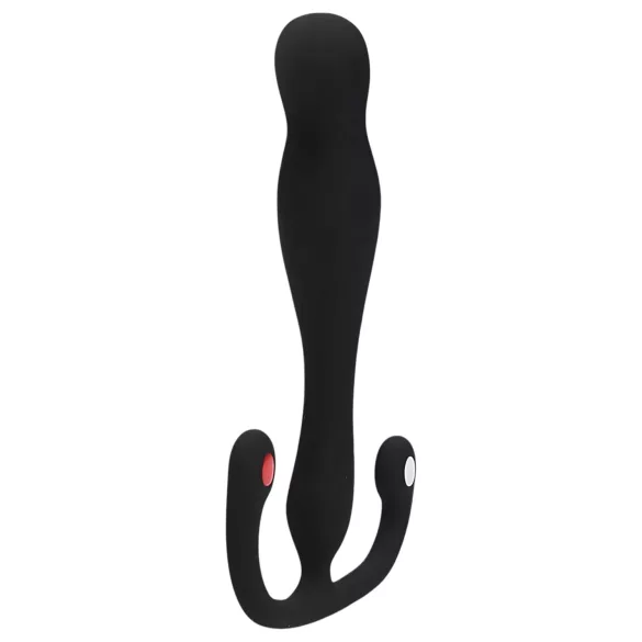 Aneros - Eupho Syn Trident - dildo prostático (negro)