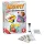 Activity Club Edition Travel - juego de mesa para adultos