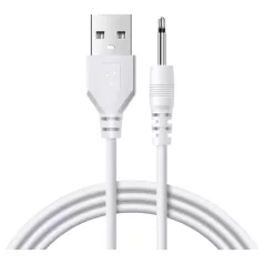 Magic Motion - cable cargador USB tipo A