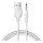Magic Motion - cable cargador USB tipo A