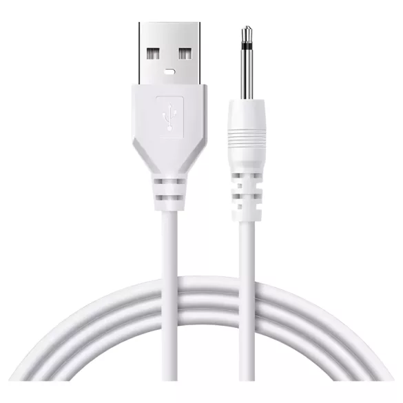 Magic Motion - cable cargador USB tipo A