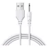 Magic Motion - cable cargador USB tipo A