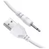 Magic Motion - cable cargador USB tipo A