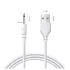 Magic Motion - cable cargador USB tipo A