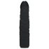 Classic Get Real - vibrador realista - silicona negra