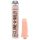 Replica Tu Willy - Set con Vibrador