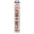 Replica Tu Willy - Set con Vibrador