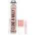Replica Tu Willy - Set con Vibrador