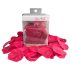 Kheper Games - pétalos de rosa aromáticos - 40g - rosa