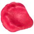 Kheper Games - pétalos de rosa aromáticos, rosa (40g)
