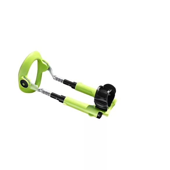 Male Edge - Extensor de pene - Ajustable