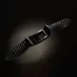 Male Edge - Extensor de pene - Ajustable