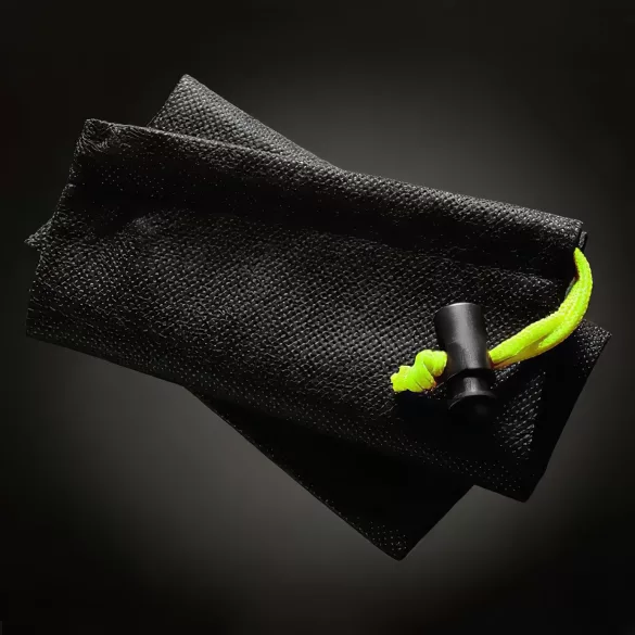 Male Edge - Extensor de pene - Ajustable
