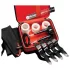 Male Edge - extensor de pene - profesional - ajuste personalizado