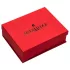 Male Edge - extensor de pene - profesional - ajuste personalizado